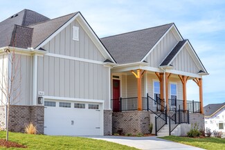 7427 Twill Heights Loop, Fairview, TN 37062