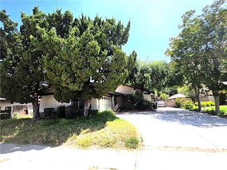 2108 Ardenwood Ave, Simi Valley, CA 93063