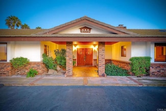 576 Camino de la Cima, San Marcos, CA 92078