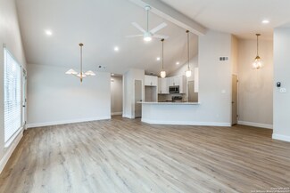 9503 Deerbrook, San Antonio, TX 78250