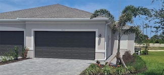 8661 Seasalt Loop, Englewood, FL 34224