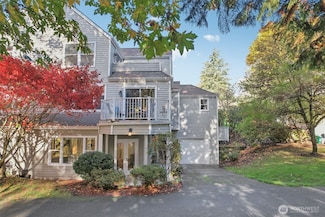 4266 221st Ct SE Unit 1090, Issaquah, WA 98029
