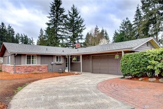 3460 Scenic Dr SE, Auburn, WA 98092