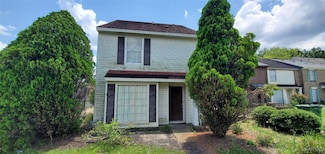 3152 Gentilly Ct, Montgomery, AL 36116