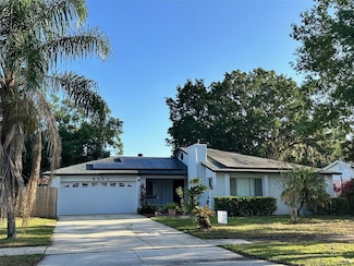 8321 Mattituck Cir Unit Cir, Orlando, FL 32829