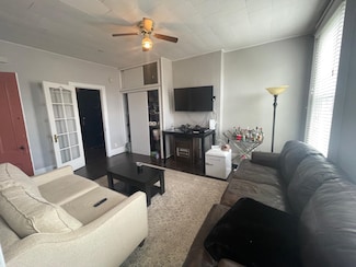 920 Washington St Unit 2, Hoboken, NJ 07030