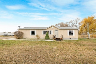 13474 N Yellowstone Hwy, Pocatello, ID 83202
