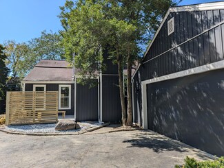 6349-6351 Dummerston Ct, Dublin, OH 43017