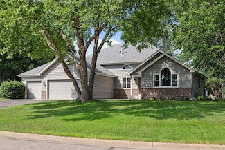 1312 Fremont Ct, Burnsville, MN 55306