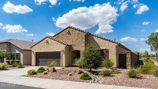 7034 W Sonoma Way, Florence, AZ 85132