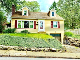 1212 Monroe Place, Williamsport, PA 17701