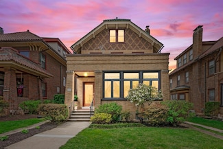 2219 W Gordon St, Allentown, PA 18104