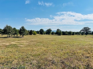 00 Latham Rd, Shady Point, OK 74956