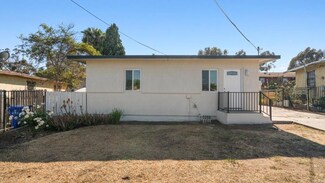 846 44th St, San Diego, CA 92102