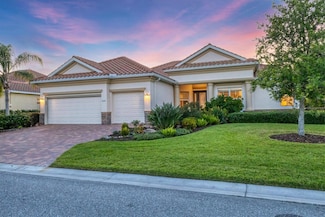 8284 Barton Farms Blvd, Sarasota, FL 34240