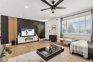 454 W 1800 N, Lehi, UT 84043