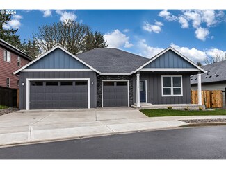1111 NW 110th St, Vancouver, WA 98685