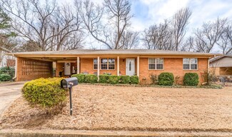 421 Donna Ave, Covington, TN 38019