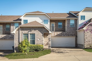 6405 Capulet Place, Dallas, TX 75252