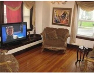 20 Ridge Rd, Lawrence, MA 01841
