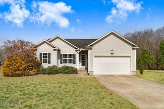 104 Johnathan's Place, Goldsboro, NC 27434