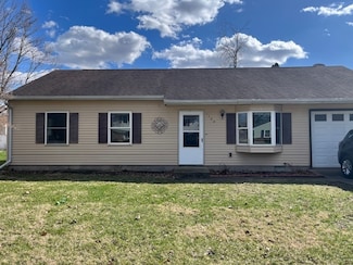 1106 E Main St, Granville, IL 61326