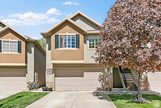 3123 E Canyon Glen Loop, Spanish Fork, UT 84660