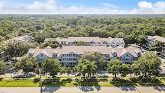 5052 Sunridge Palms Dr Unit 204, Tampa, FL 33617
