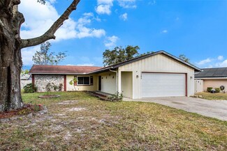 7183 Lexington Cir, Brooksville, FL 34602