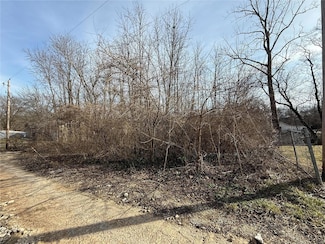 314 Oak Dr, Gray Summit, MO 63039