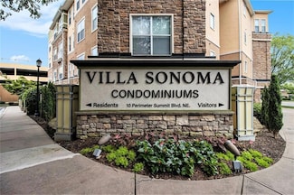 10 Perimeter Summit Blvd NE Unit 4223, Brookhaven, GA 30319
