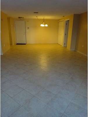 30 Revere Beach Pkwy Unit 212, Medford, MA 02155