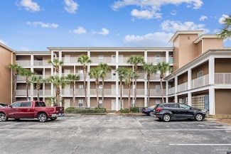 13351 Johnson Beach Rd Unit 307-E, Pensacola, FL 32507