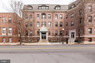 1211 Light St Unit 201, Baltimore, MD 21230