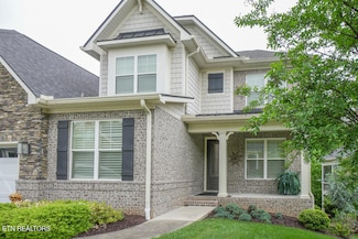 462 Chapel Grove Ln, Farragut, TN 37934