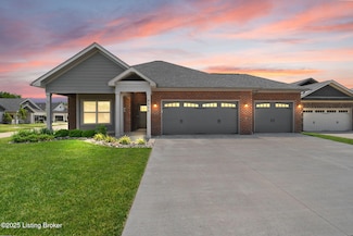 4500 Kestrel Ct, Jeffersonville, IN 47130