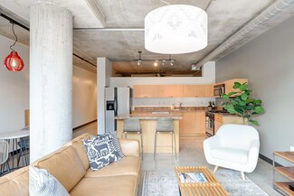 730 N 4th St Unit 610, Minneapolis, MN 55401