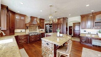 997 W 675 S, Mapleton, UT 84664
