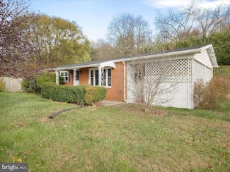 11362 Orchard Rd, Waynesboro, PA 17268