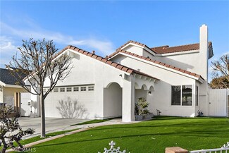 4651 Lockhaven Cir, Irvine, CA 92604