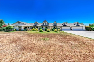 26898 Avenue 18, Madera, CA 93638