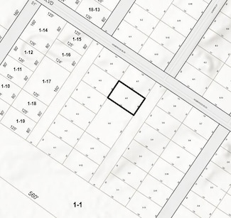 Lot 4-8 Juniper St, Old Orchard Beach, ME 04064