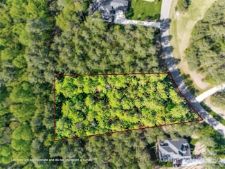 6017 Chimney Bluff Rd Unit 13, Lancaster, SC 29720
