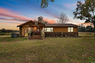 230 Cedar Creek Rd, Center Ridge, AR 72027
