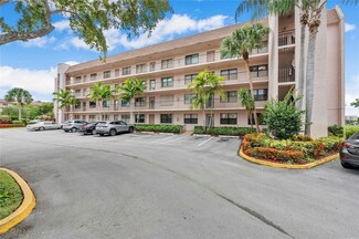 2606 NW 104th Ave Unit 208, Sunrise, FL 33322