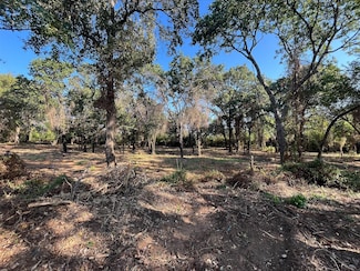 2305 County Road 425c, Cleburne, TX 76031