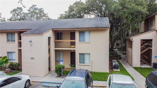 7606 Abbey Ln Unit 211, Tampa, FL 33617