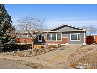 1032 Fuchsia Ct, Loveland, CO 80537