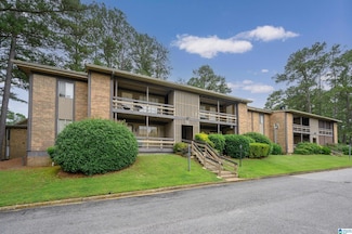 3101 Lorna Rd Unit 1626, Birmingham, AL 35216