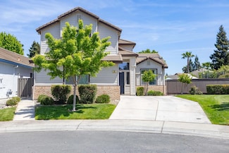 23 Alazar Ct, Sacramento, CA 95835
